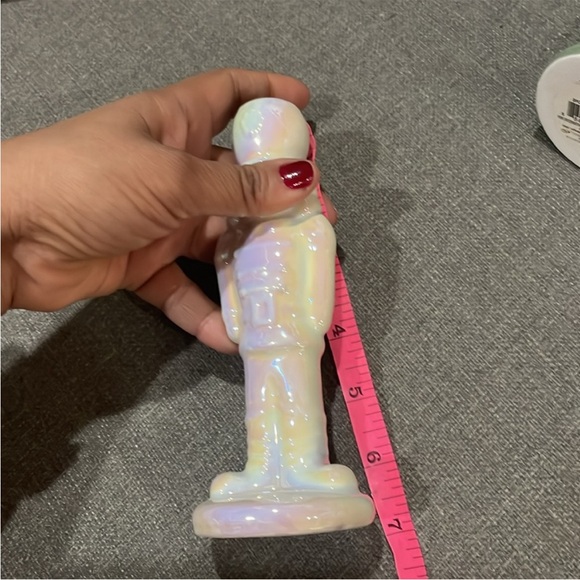 Target Bullseye Playground Small Nutcracker Set - Picture 2 of 4